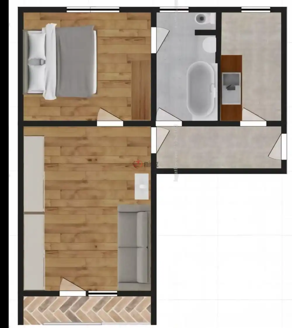 Komárom-Esztergom megye - Esztergom