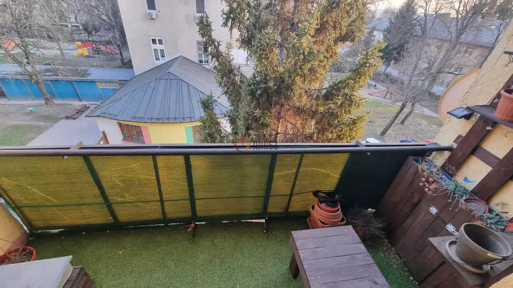 Komárom-Esztergom megye - Esztergom