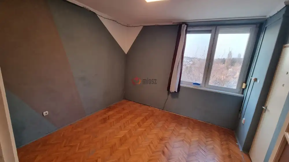 Komárom-Esztergom megye - Esztergom