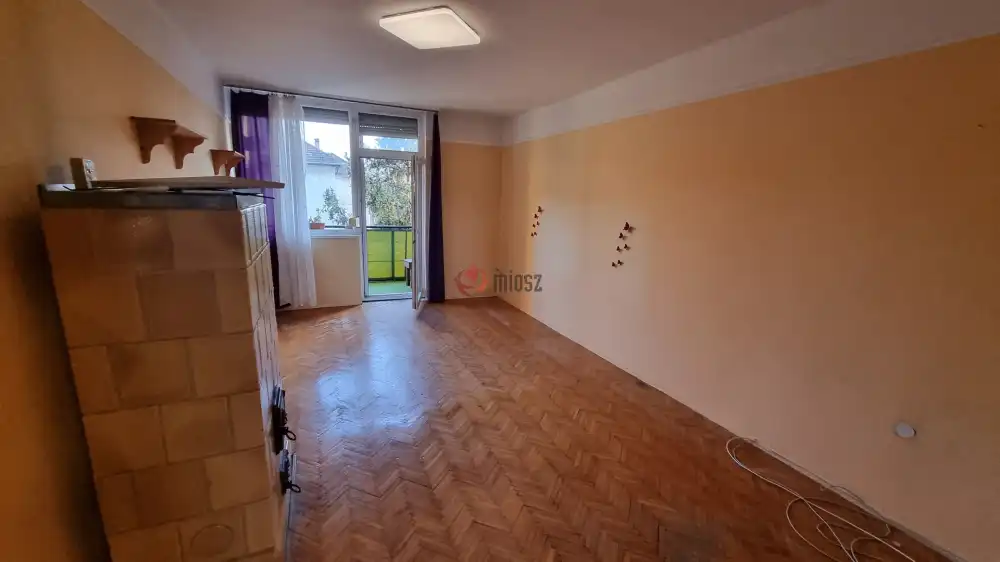 Komárom-Esztergom megye - Esztergom