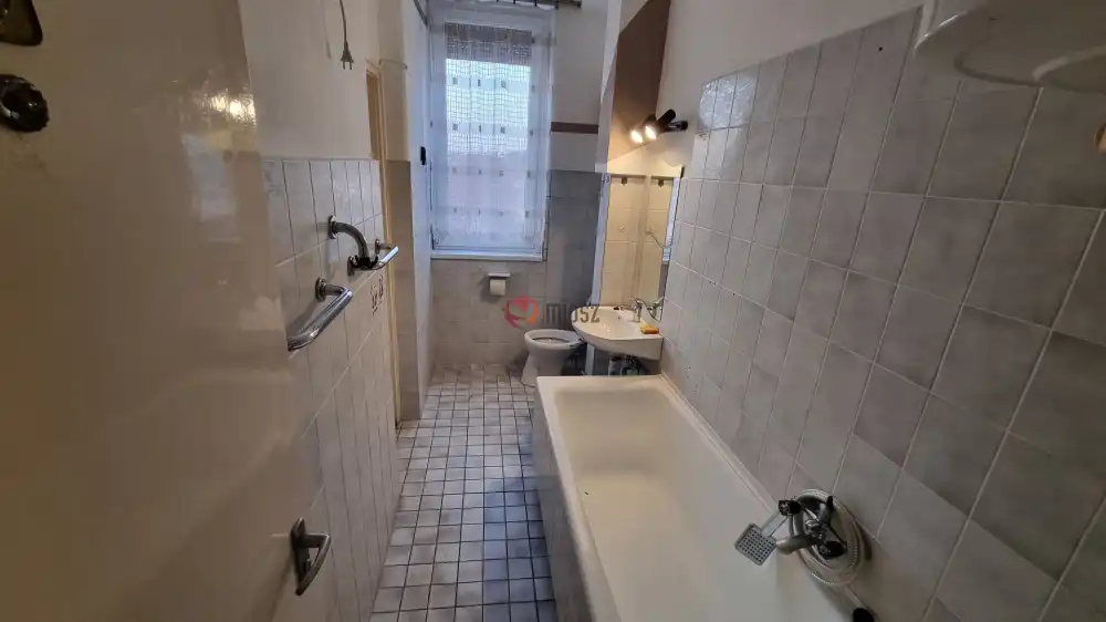 Komárom-Esztergom megye - Esztergom