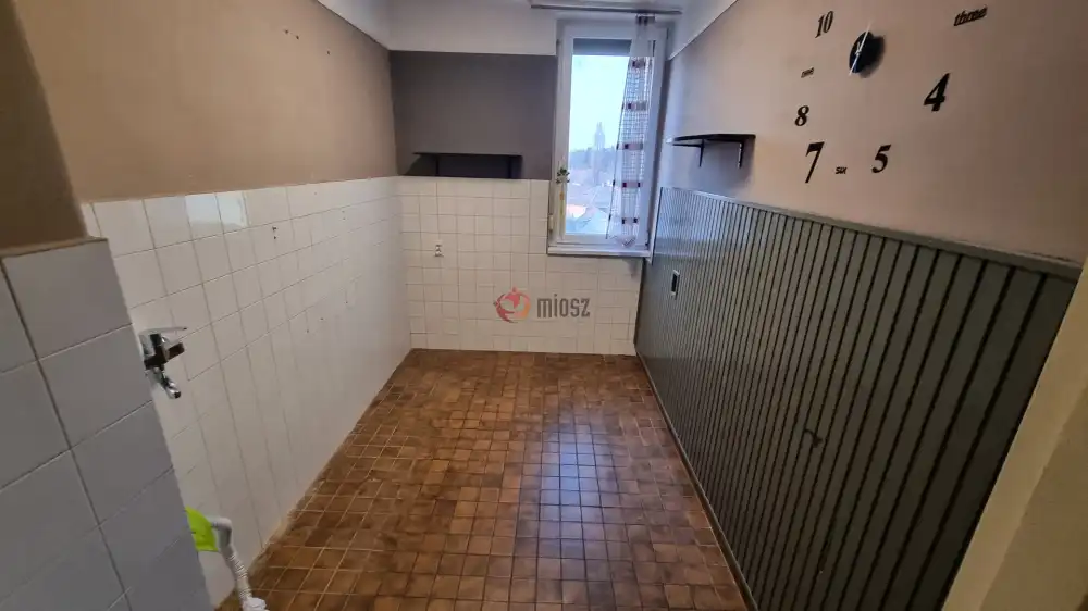 Komárom-Esztergom megye - Esztergom