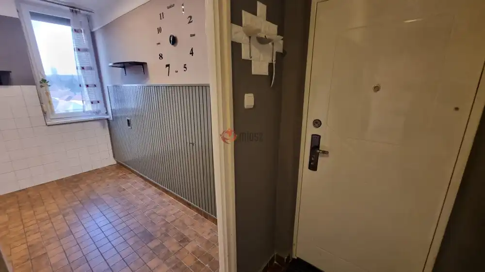 Komárom-Esztergom megye - Esztergom