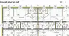 Komárom-Esztergom megye - Esztergom