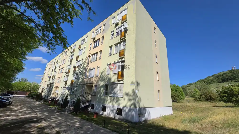 Komárom-Esztergom megye - Esztergom