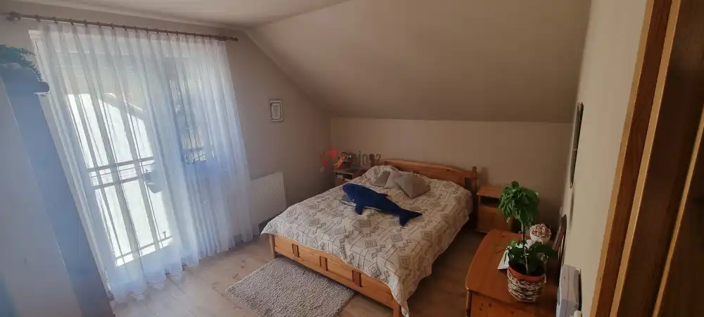 Komárom-Esztergom megye - Esztergom