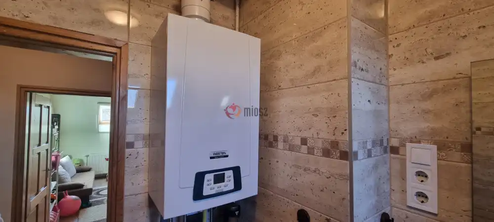 Komárom-Esztergom megye - Esztergom