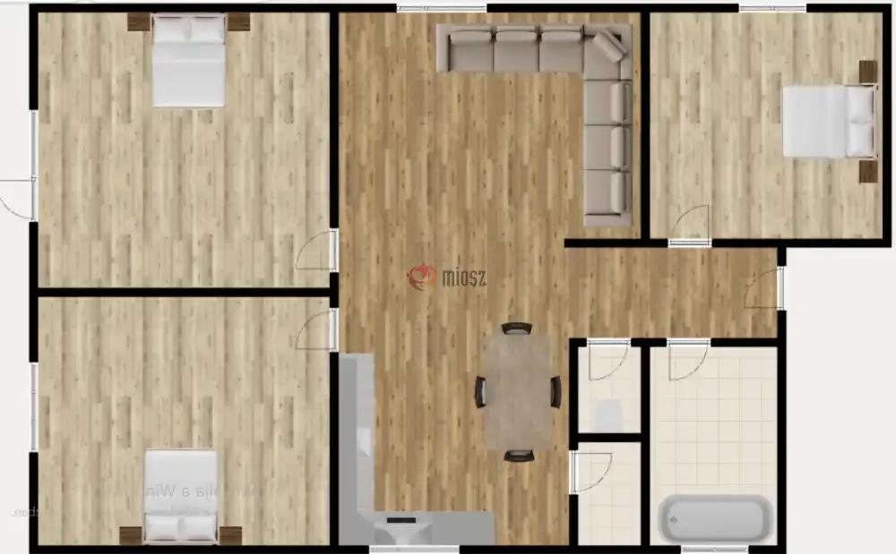 Komárom-Esztergom megye - Esztergom