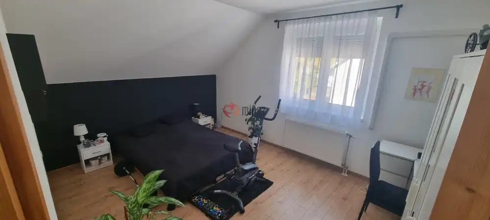 Komárom-Esztergom megye - Esztergom