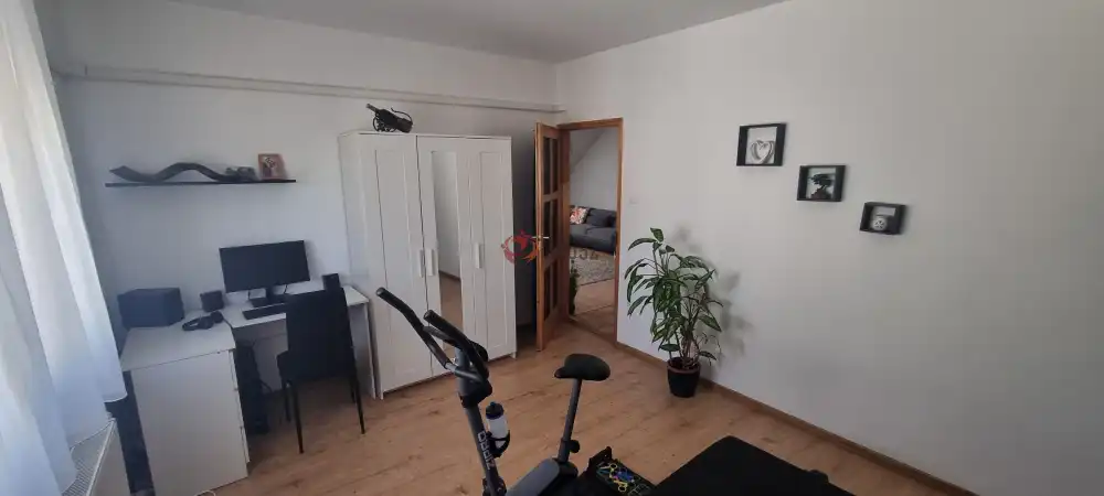 Komárom-Esztergom megye - Esztergom