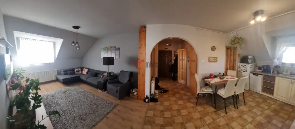 Komárom-Esztergom megye - Esztergom