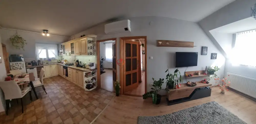 Komárom-Esztergom megye - Esztergom