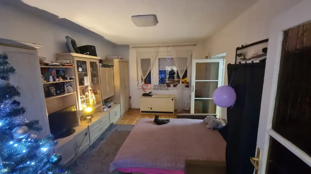 Komárom-Esztergom megye - Esztergom