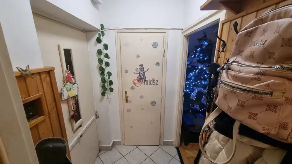 Komárom-Esztergom megye - Esztergom