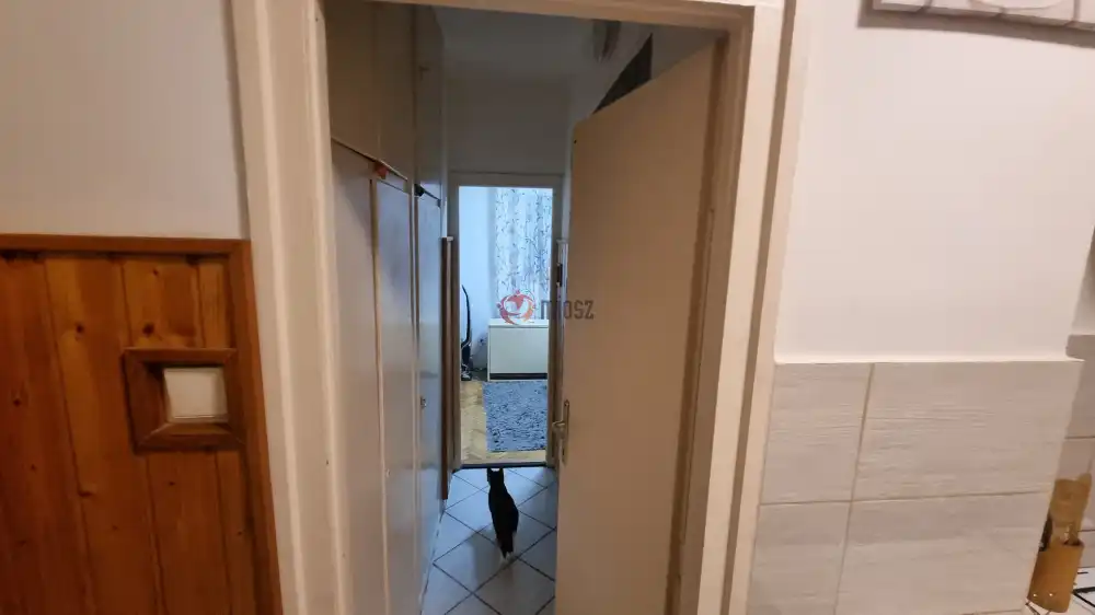 Komárom-Esztergom megye - Esztergom