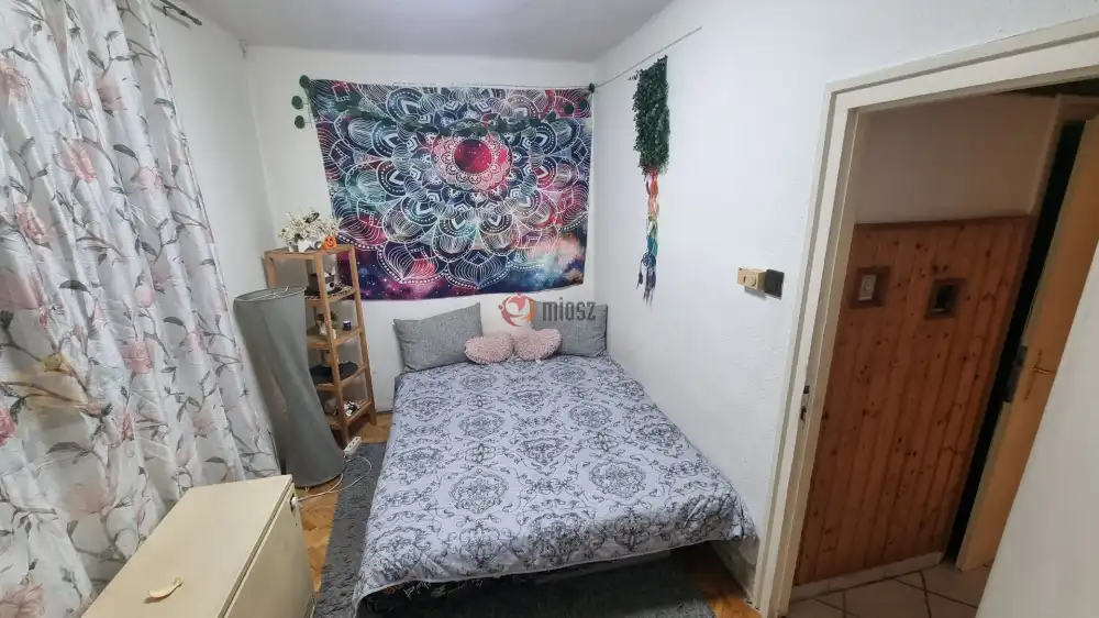 Komárom-Esztergom megye - Esztergom