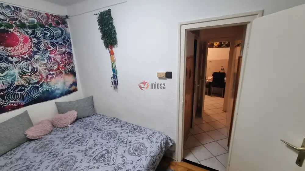 Komárom-Esztergom megye - Esztergom