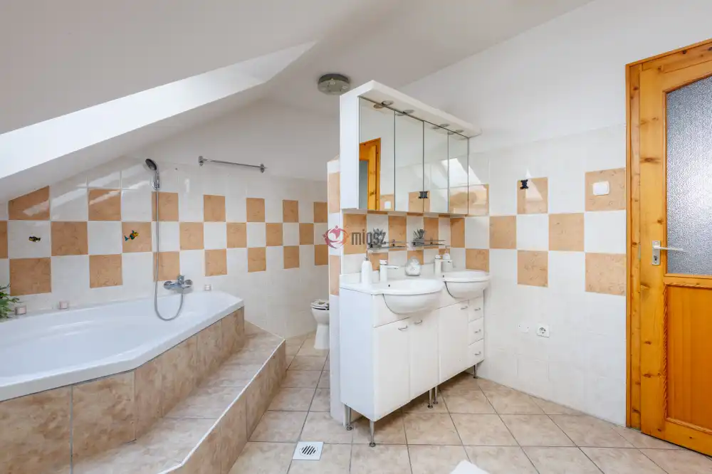 Komárom-Esztergom megye - Esztergom