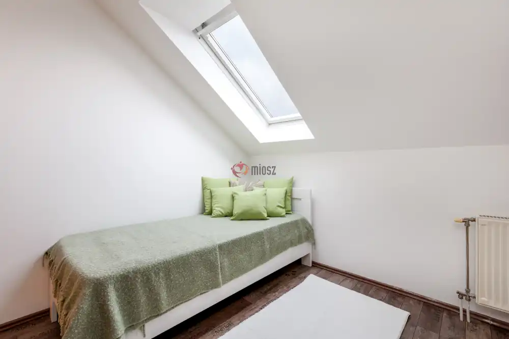 Komárom-Esztergom megye - Esztergom