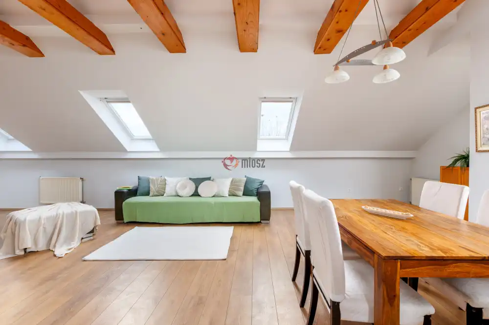 Komárom-Esztergom megye - Esztergom