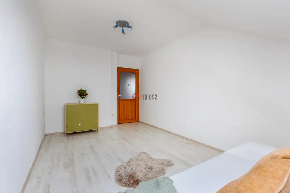 Komárom-Esztergom megye - Esztergom