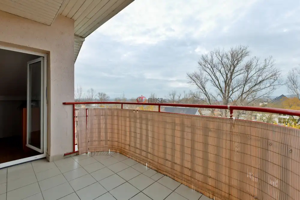 Komárom-Esztergom megye - Esztergom