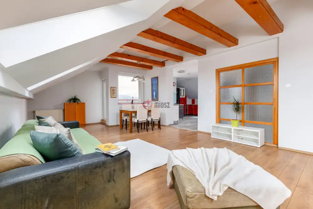 Komárom-Esztergom megye - Esztergom