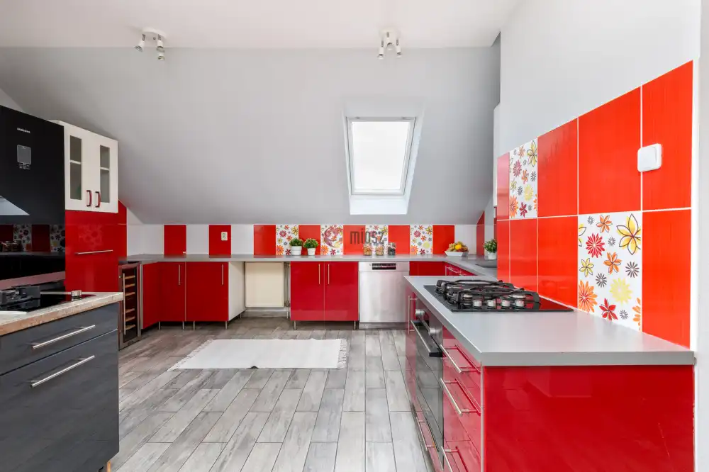 Komárom-Esztergom megye - Esztergom