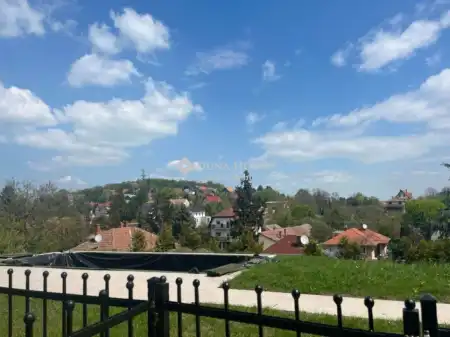 eladó téglalakás, Fonyód