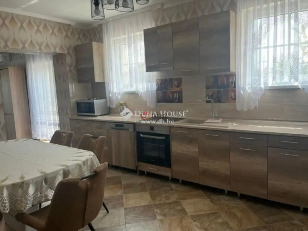 Somogy megye - Fonyód