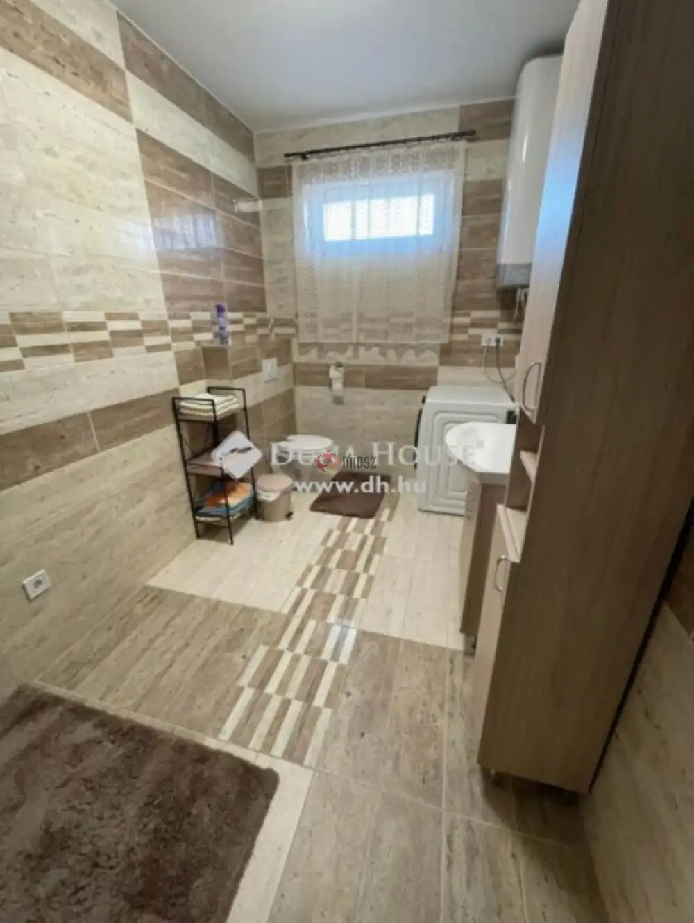 Somogy megye - Fonyód