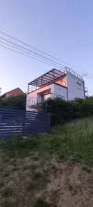 Somogy megye - Fonyód