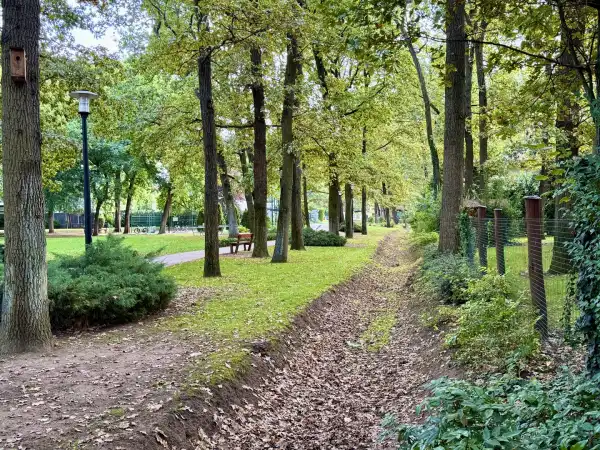 Eladó téglalakás, Fót 4 szoba 139 m² 148 M Ft