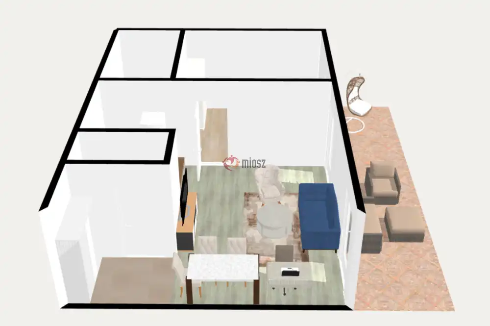 Fejér megye - Gárdony