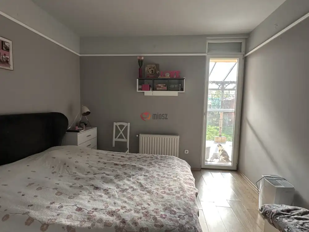 Fejér megye - Gárdony