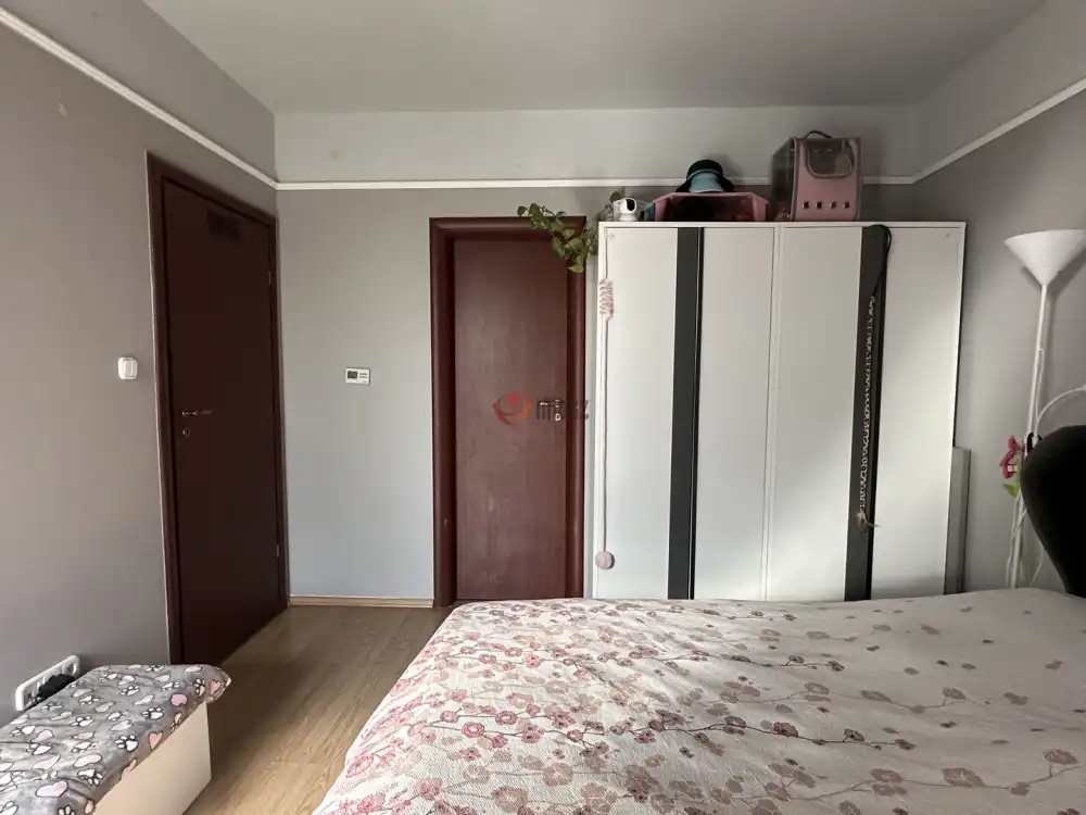 Fejér megye - Gárdony