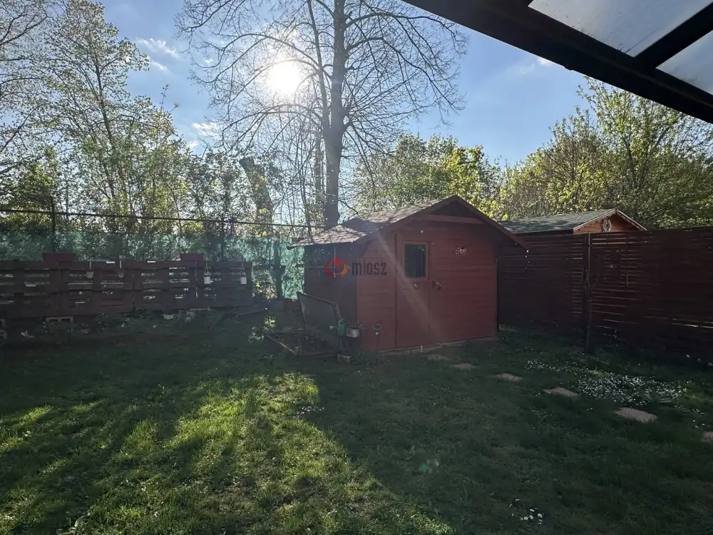 Fejér megye - Gárdony