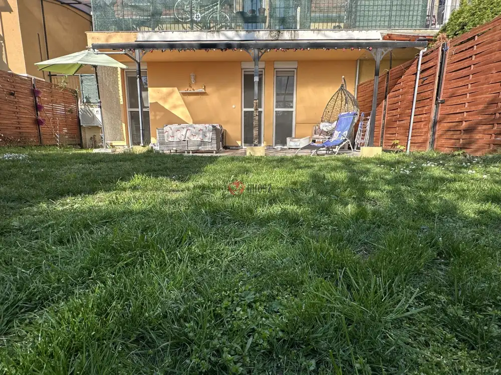 Fejér megye - Gárdony