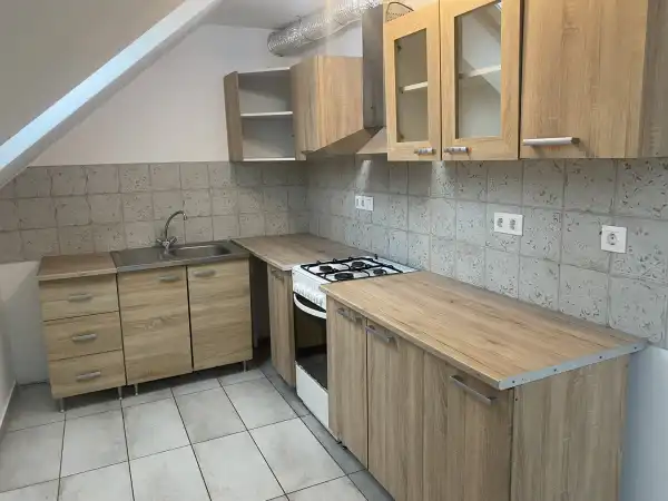 Eladó téglalakás, Göd 4 szoba 85 m² 65 M Ft