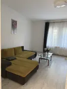 Pest megye - Gödöllő