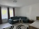 Pest megye - Gödöllő