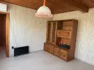 Pest megye - Gödöllő