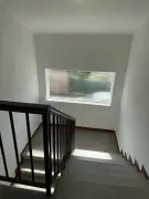 Pest megye - Gödöllő