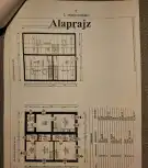 Pest megye - Gödöllő