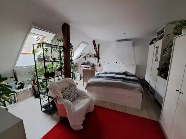 Eladó téglalakás, Gödöllő 2 szoba 50 m² 55 M Ft Eladó téglalakás, Gödöllő 2 szoba 50 m² 55 M Ft