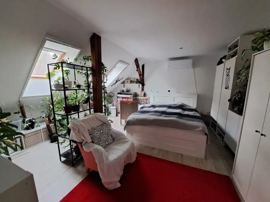 eladó téglalakás, Gödöllő eladó téglalakás, Gödöllő