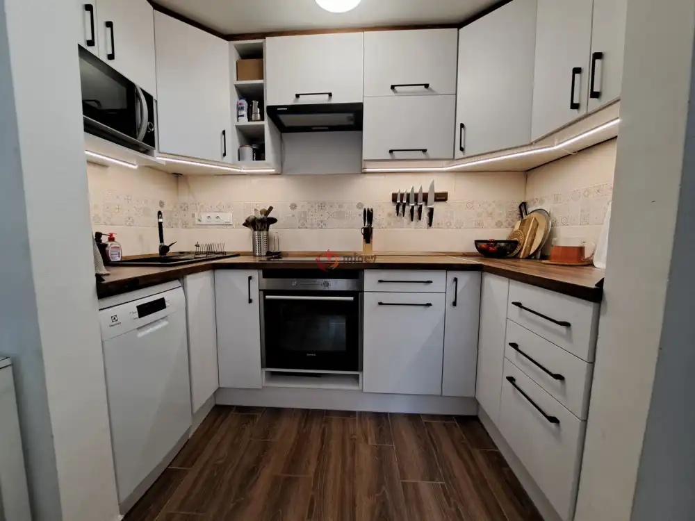 Pest megye - Gödöllő