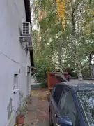 Pest megye - Gödöllő