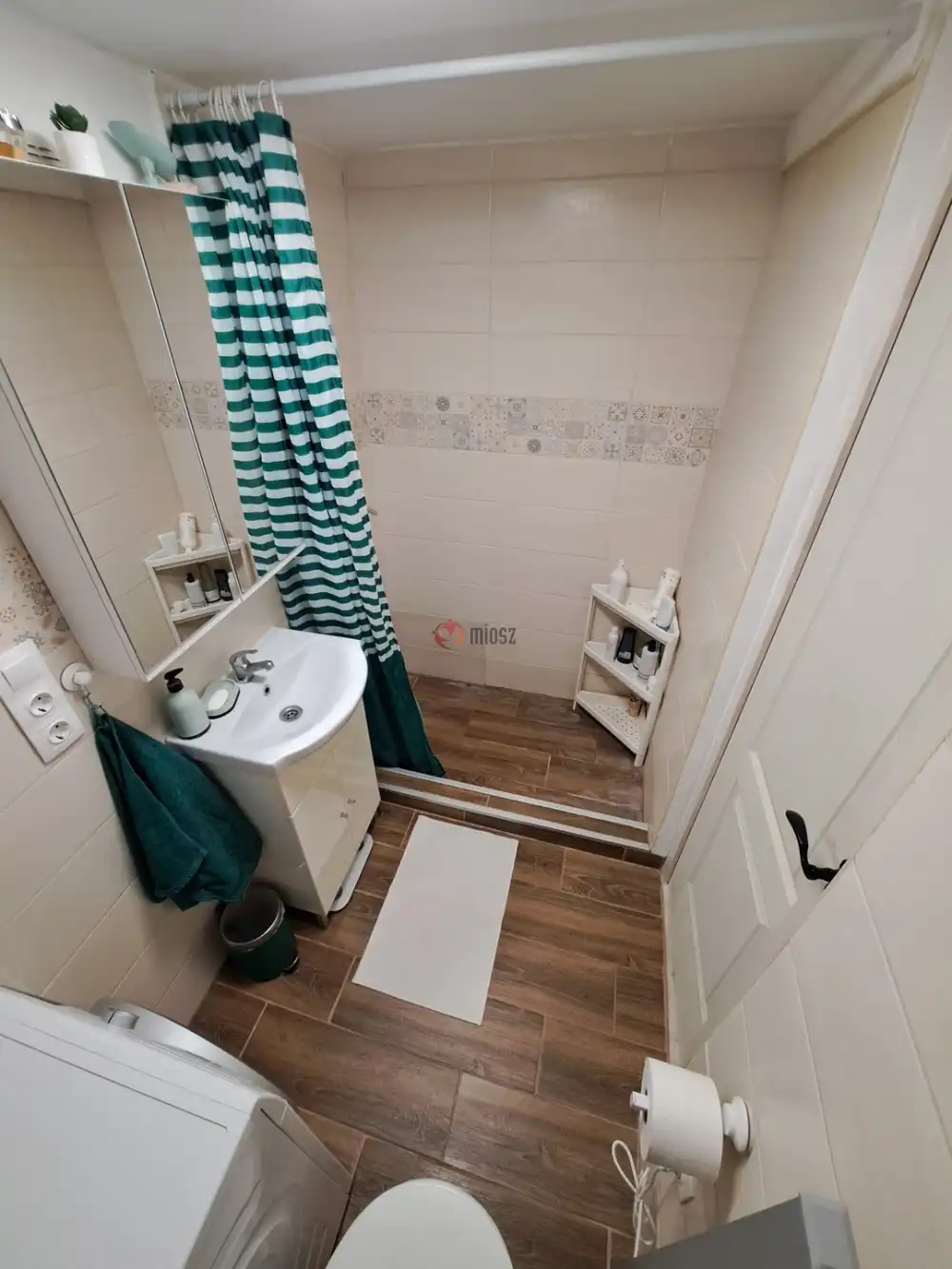 Pest megye - Gödöllő