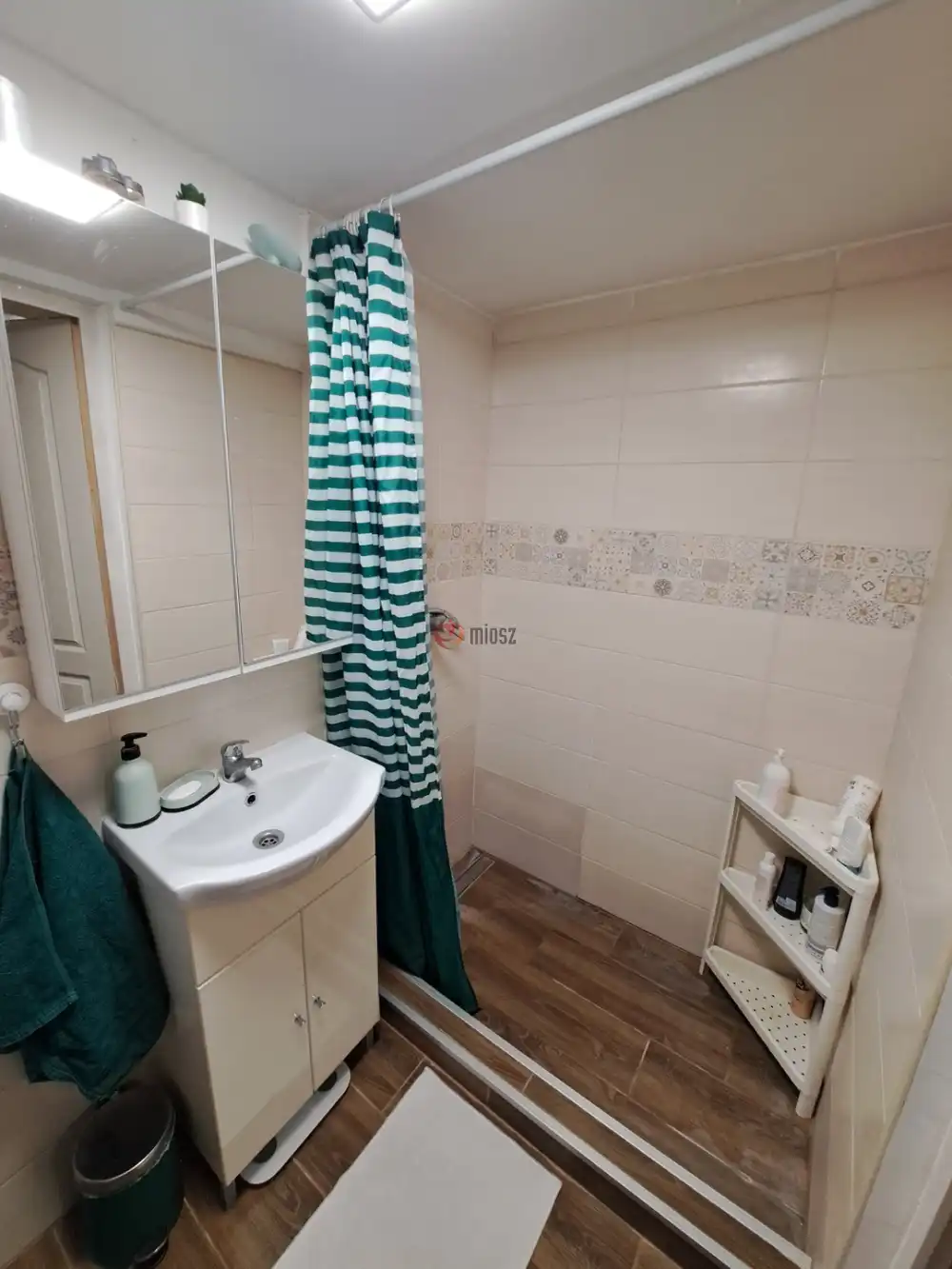 Pest megye - Gödöllő